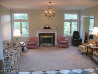 3192 Rancelee Way, Amissville, VA 20106