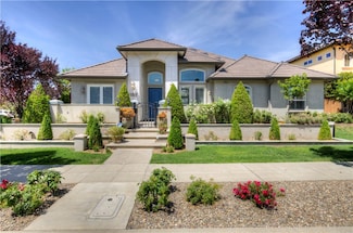 2096 E Olympic Ave, Fresno, CA 93730