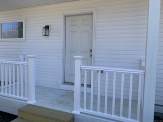 87 Park Lane Rd Unit 1, New Milford, CT 06776