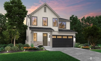 14422 SE 284th Place, Kent, WA 98042