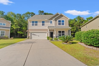 2654 Great Scott Dr, Myrtle Beach, SC 29579