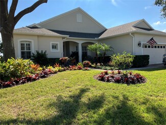 2895 Aspen Peak Ct, Clermont, FL 34711