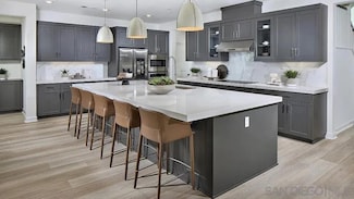 5556 Alethea Way, Oceanside, CA 92057