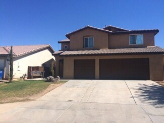 1158 Goldfield Way, Heber, CA 92249