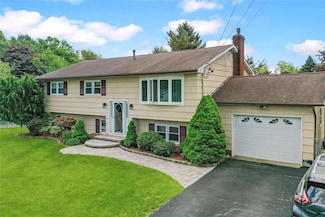 268 Wilson St, Montgomery, NY 12549