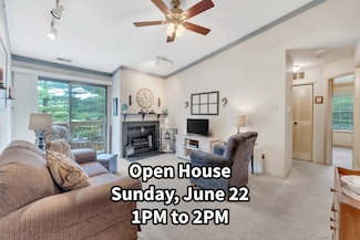 118 Ashton Ct, West Deptford, NJ 08051
