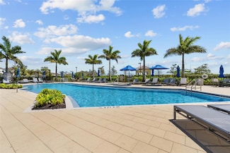 9917 SW 228th Terrace, Miami, FL 33190
