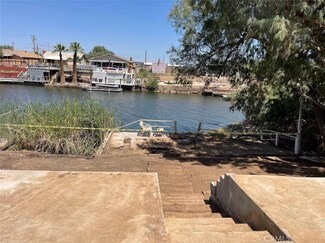 26 Ben Hulse Hwy, Palo Verde, CA 92266