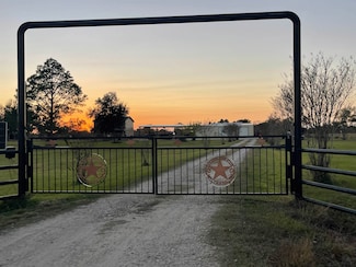 16508 Wilber Rd, Hamshire, TX 77622