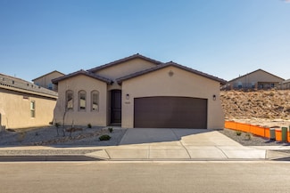 The Maya, Los Lunas, NM 87031