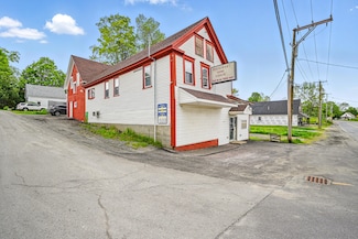 23 S Main St, Athens, ME 04912