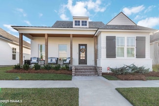 222 Trail Pointe Dr, Scott, LA 70583