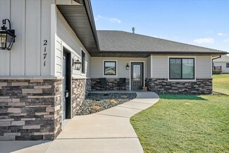 2171 Suntory Ave, Spearfish, SD 57783
