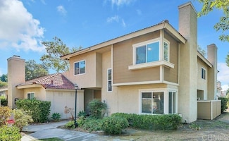 10727 Holly Meadows Dr, Santee, CA 92071