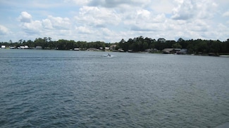 206 Harris Trail, Lake Park, GA 31636