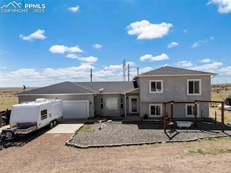 7601 Ronan Ct, Fountain, CO 80817