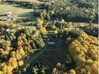 234 Ladner Rd, Easton, ME 04740