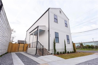 415 N Dupre St, New Orleans, LA 70119