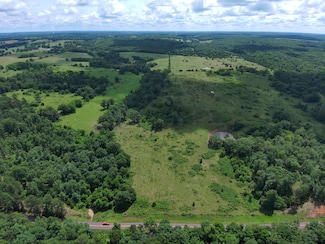 2813 State Route Aa, Willow Springs Township, MO 65793
