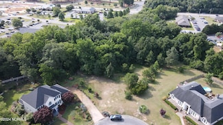 1104 Wessex Ct, Goldsboro, NC 27530