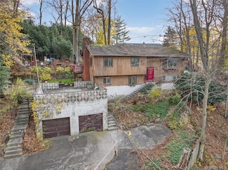 450 Valentine Ave, Sparkill, NY 10976