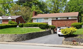 1306 Cochran Rd, Pittsburgh, PA 15243