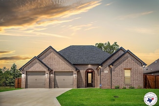 5616 Deaton Place, Texarkana, TX 75503