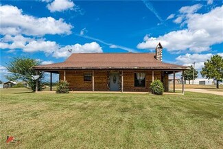 7730 Highway 5, Gloster, LA 71030