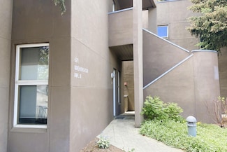671 Washington Ave Unit C2, Ketchum, ID 83340