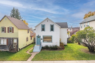 416 E Camp St, Ely, MN 55731