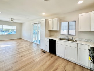 2701 E Allred Ave Unit 28, Mesa, AZ 85204