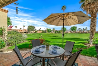 42872 Scirocco Rd, Palm Desert, CA 92211