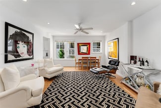 1018 Meridian Ave Unit 8, Miami Beach, FL 33139