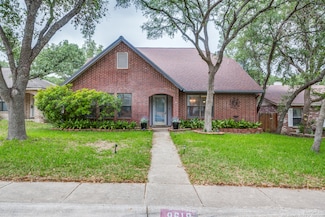9618 Alderwood, San Antonio, TX 78250