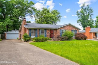 8014 Annella Way, Louisville, KY 40219