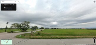 lot 28 Fm 521, Angleton, TX 77515