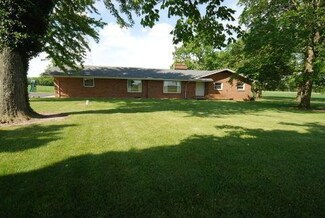 19132 State Route 47, Raymond, OH 43067