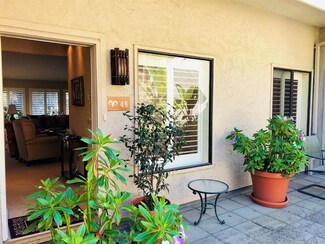 48 Shepherds Knolls, Pebble Beach, CA 93953