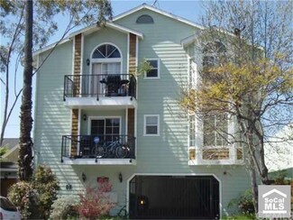 1775 Freeman Ave Unit 201, Long Beach, CA 90804