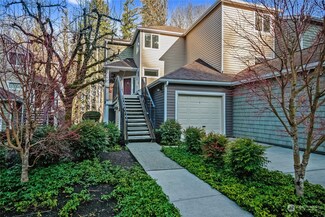 5000 NW Village Park Dr Unit F231, Issaquah, WA 98027