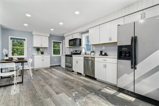 53 Ruth Ave, Dracut, MA 01826