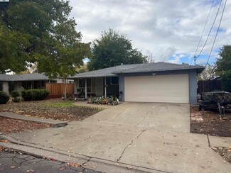 1370 Washington Blvd, Concord, CA 94521