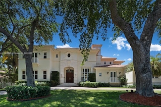 180 Solano Prado, Coral Gables, FL 33156