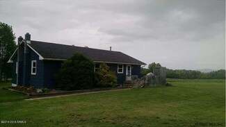 3 Old Orchard Way, Crown Point, NY 12928
