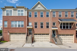 2714 Amber Crest Rd, Hanover, MD 21076