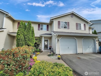 16435 169th St SE, Monroe, WA 98272