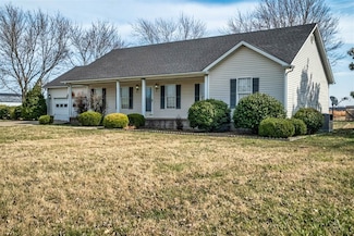 109 Aaron Ln, Russellville, KY 42276