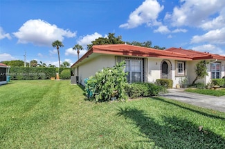 1472 SW 26th Ave Unit E, Boynton Beach, FL 33426