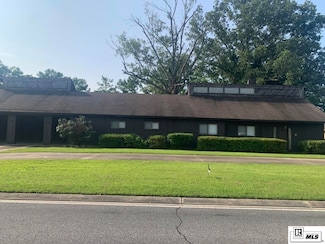 6504 Cypress Point Dr, Monroe, LA 71203