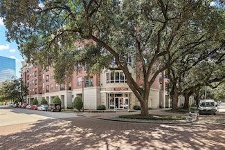 300 St Joseph Pkwy Unit 115, Houston, TX 77002